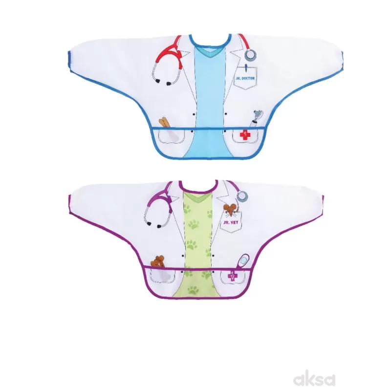 Dream baby portikla za hranjenje Doktor, 2 kom