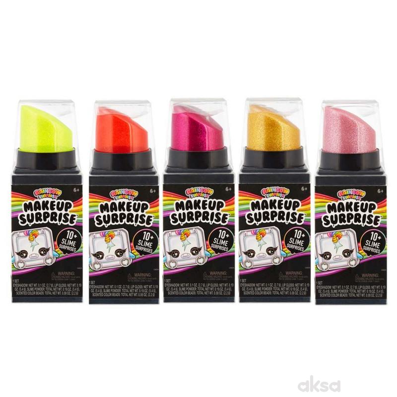 Rainbow Surprise asst