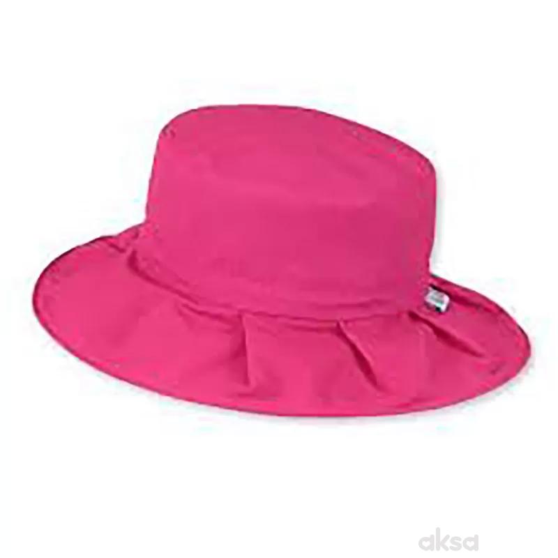 Sterntaler šešir,devojčice 