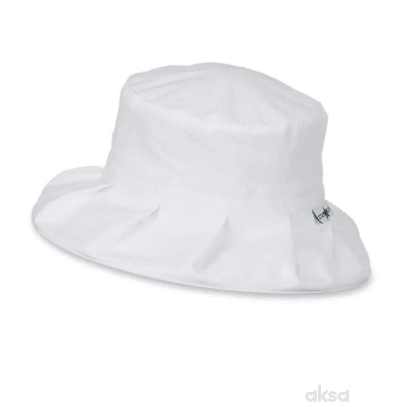 Sterntaler šešir,devojčice 