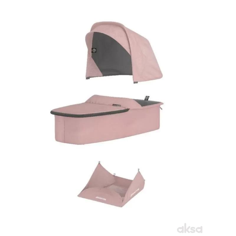 Greentom duo sistem Blossom (kolica + nosiljka)