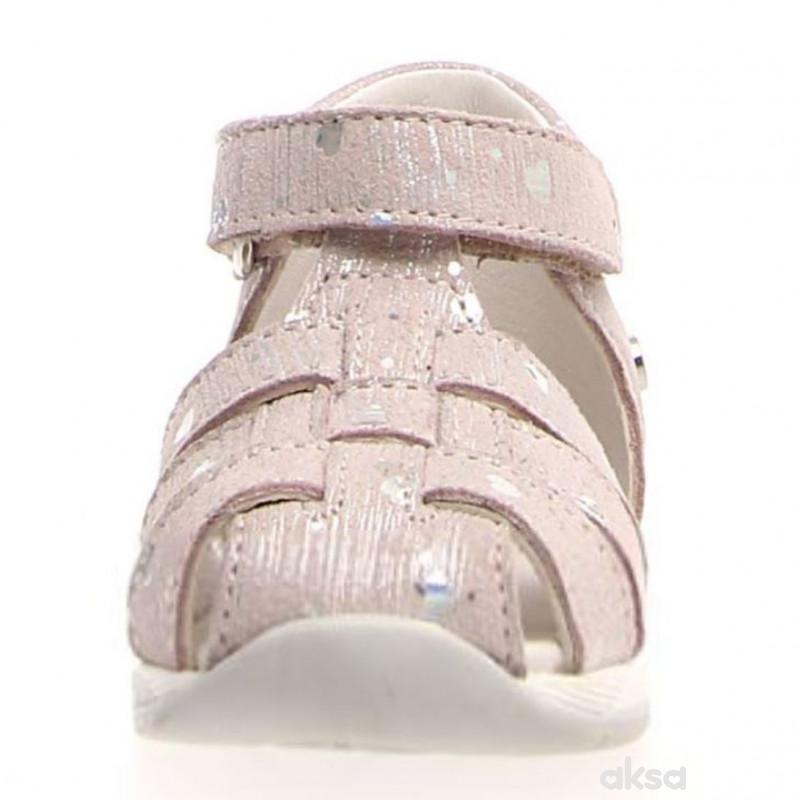 Naturino sandale,devojčice 