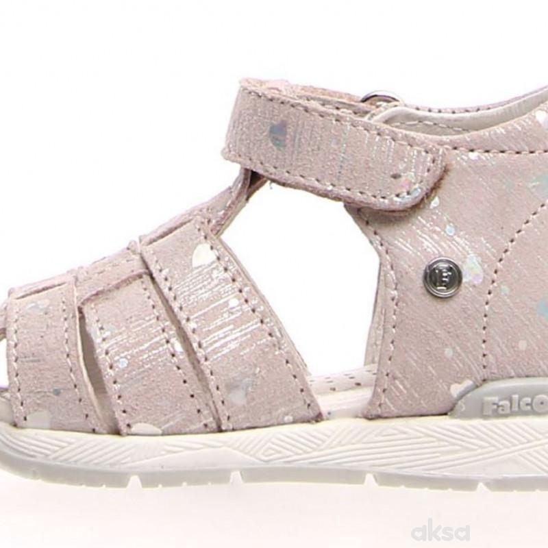 Naturino sandale,devojčice 