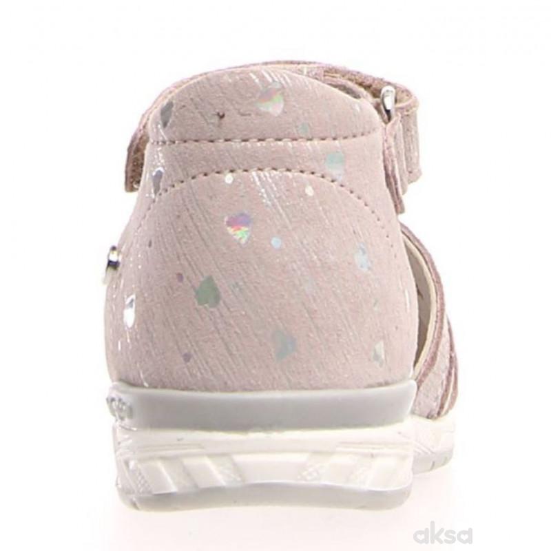 Naturino sandale,devojčice 