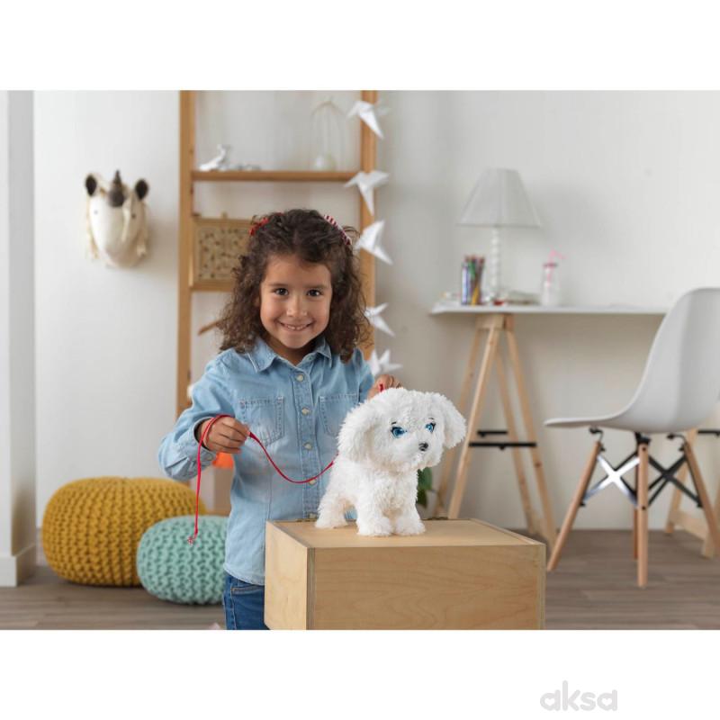 Educa igračka Friendimals kuca Angie