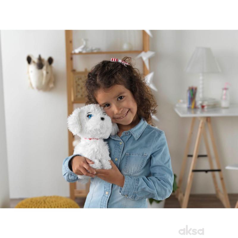 Educa igračka Friendimals kuca Angie