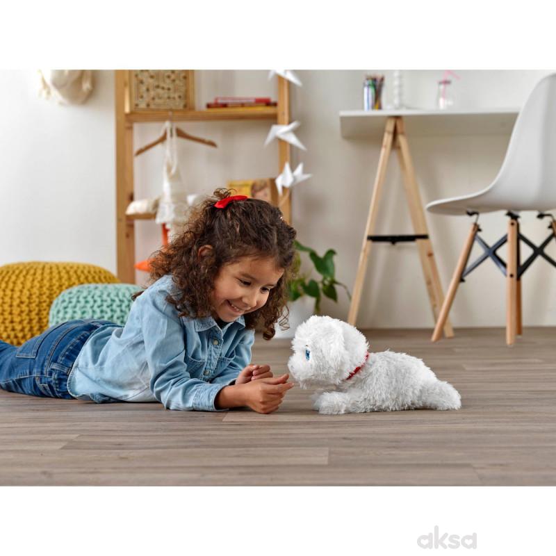 Educa igračka Friendimals kuca Angie