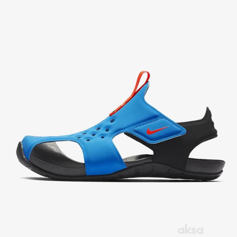 Nike sandale,dečaci