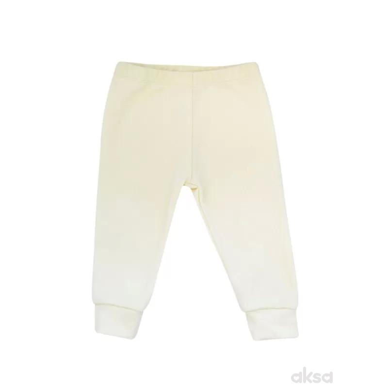 Lillo&Pippo komplet 3/1,uniseks