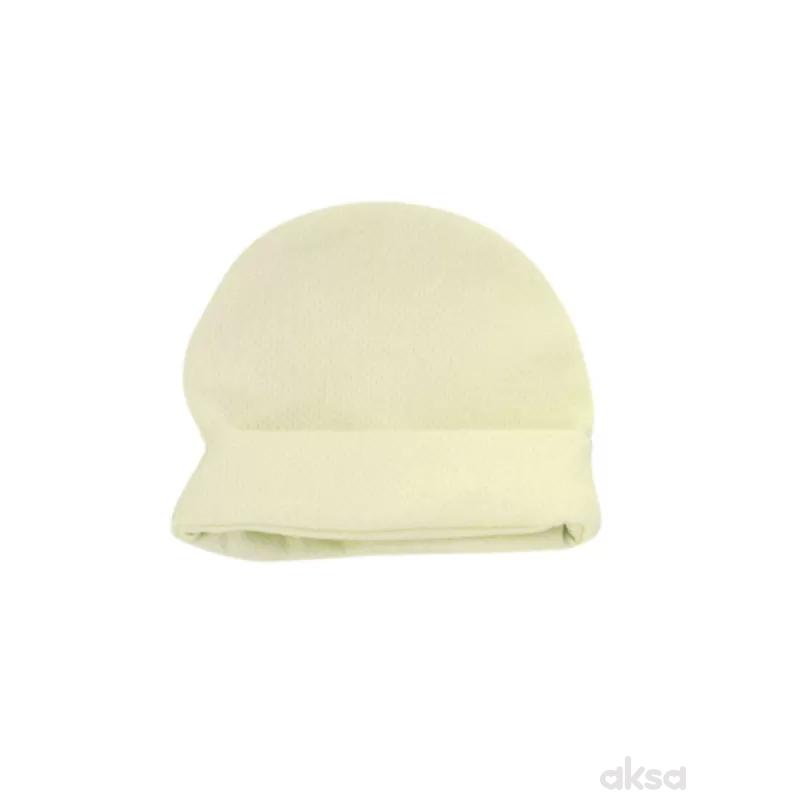 Lillo&Pippo komplet 3/1,uniseks