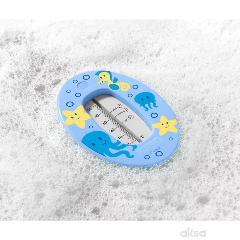 Reer termometar za vodu Underwater world