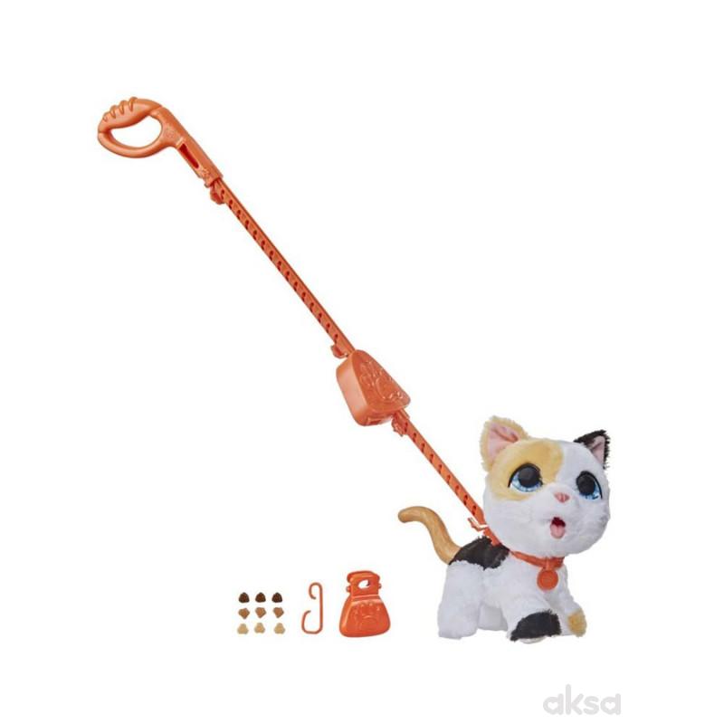 Furreal poopalots ljubimac asst