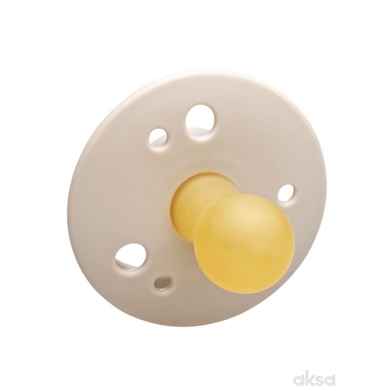 Nip Green LineCherry laža 0-6m