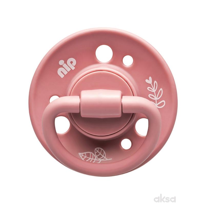 Nip Green LineCherry laža 0-6m