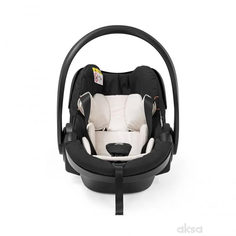 Stokke Izi Go Modular X1 BeSafe 