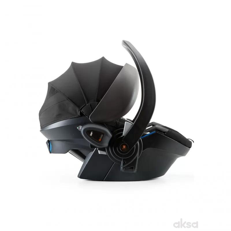 Stokke Izi Go Modular X1 BeSafe