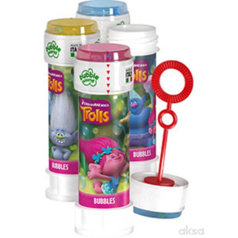 Dulcop duvalica Trols 60ml