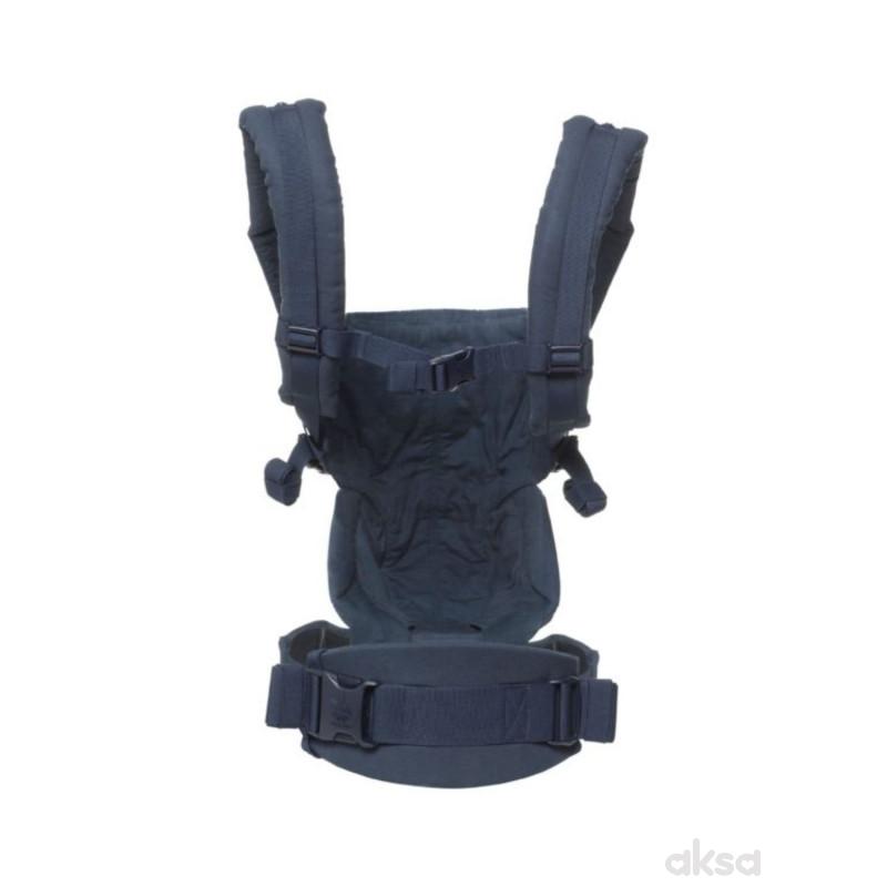 Ergobaby kengur nosiljka Omni 360, Midnight Blue