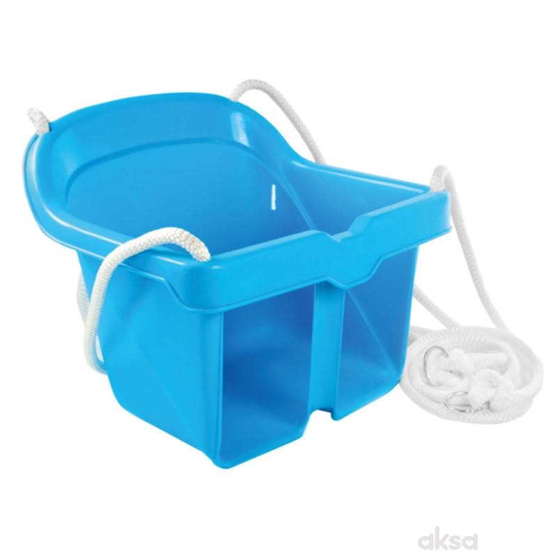 Mochtoys ljuljaška za decu