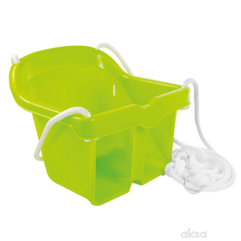 Mochtoys ljuljaška za decu
