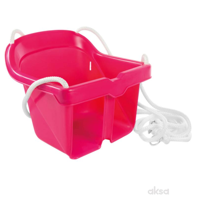 Mochtoys ljuljaška za decu