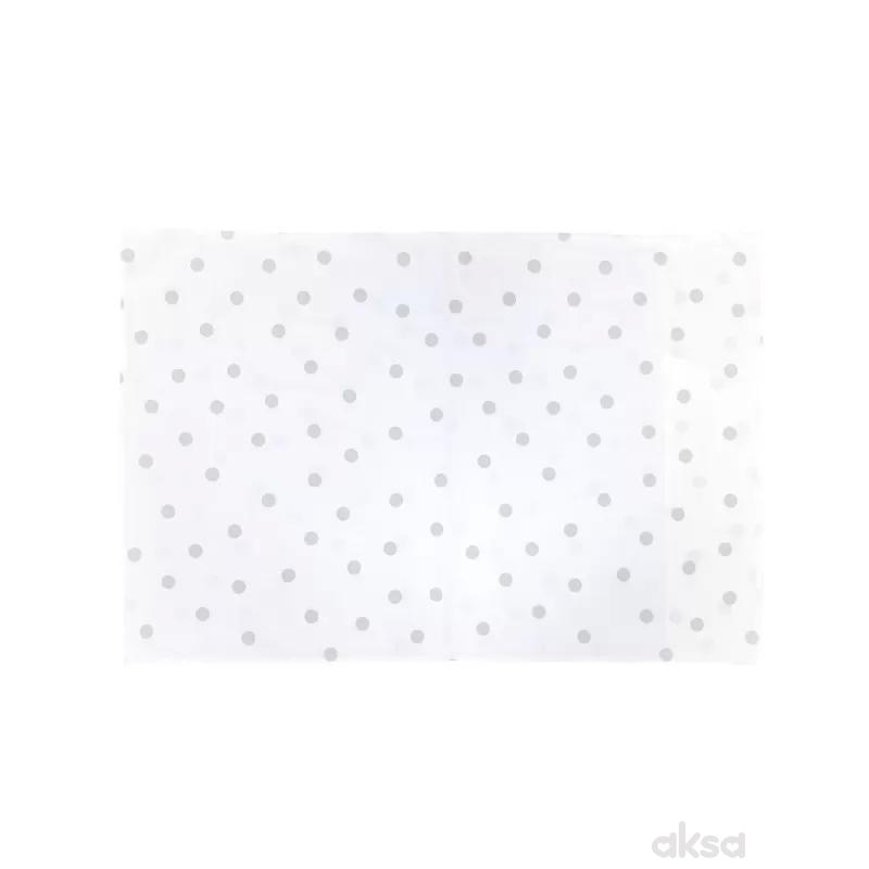 Lillo&Pippo jorganska navlaka Tufne 