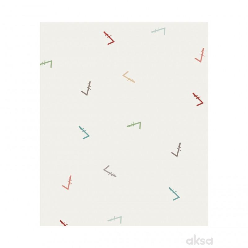 Stokke Tripp Trapp Navlaka 