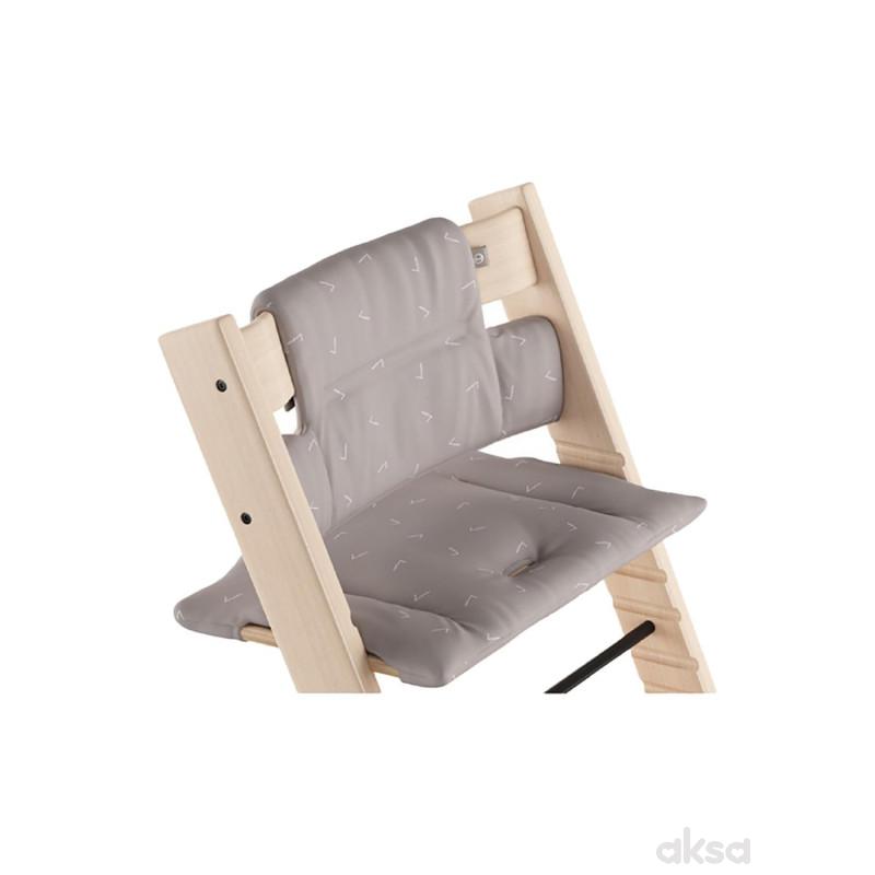 Stokke Tripp Trapp Navlaka
