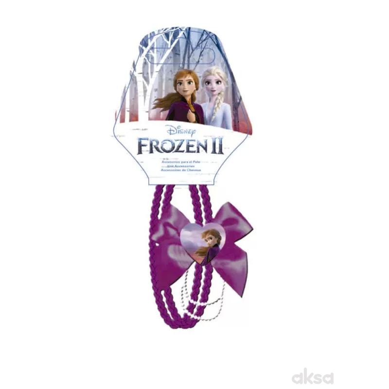 Kids licensing narukvica za devojčice Ana Frozen 2