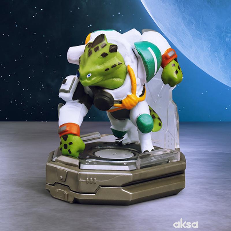 Starlink Pilot Pack Kharl 