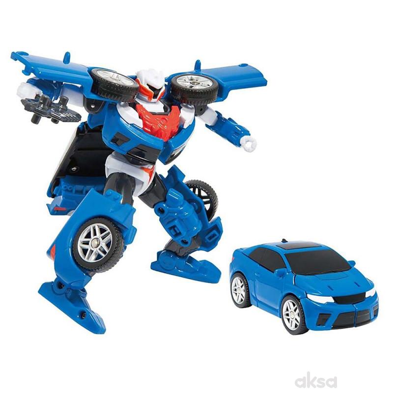 Tobot auto robot Y