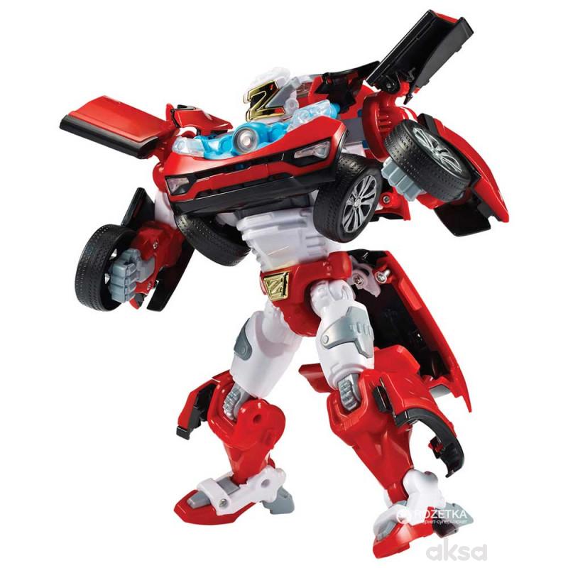 Tobot auto robot Z