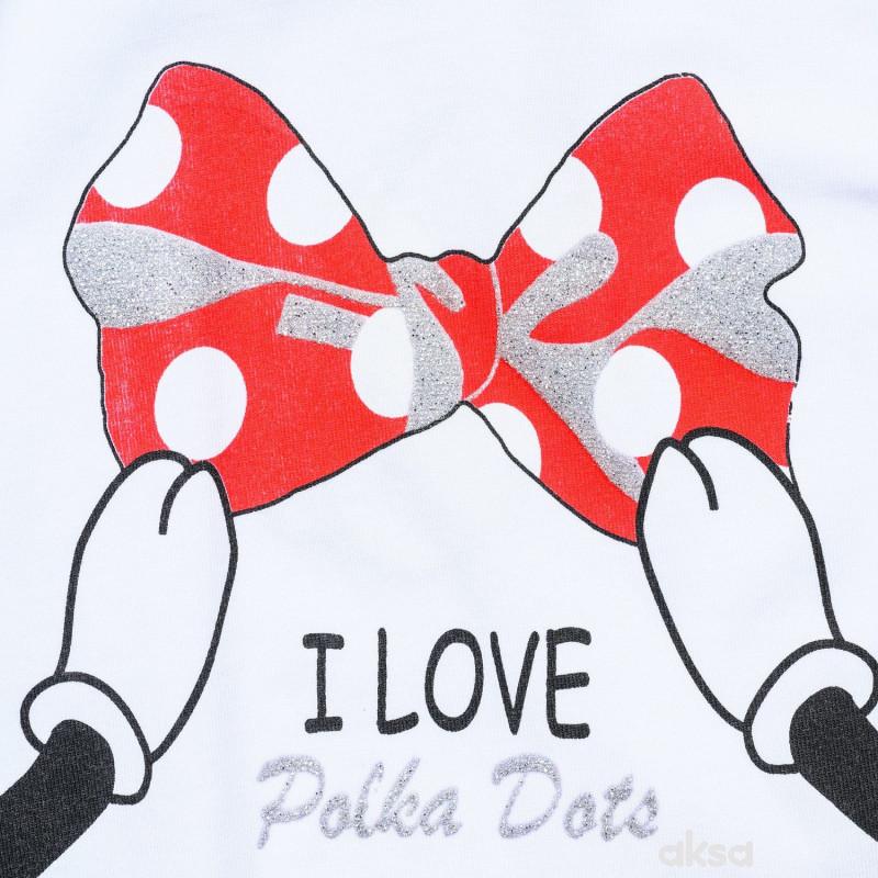 Lillo&Pippo majica dr, devojčice