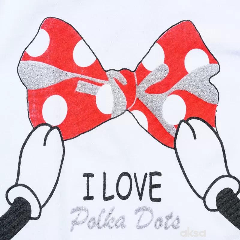 Lillo&Pippo majica dr, devojčice