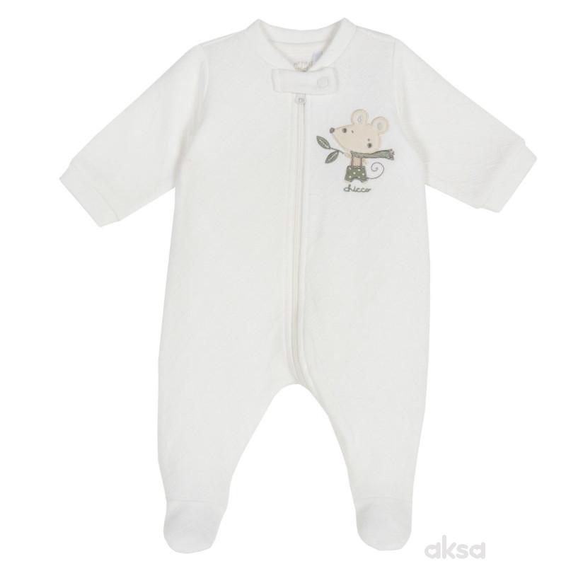 Chicco zeka dr, unisex