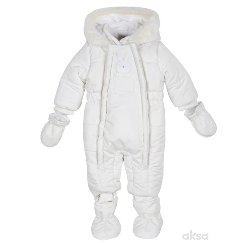Chicco skafander, unisex
