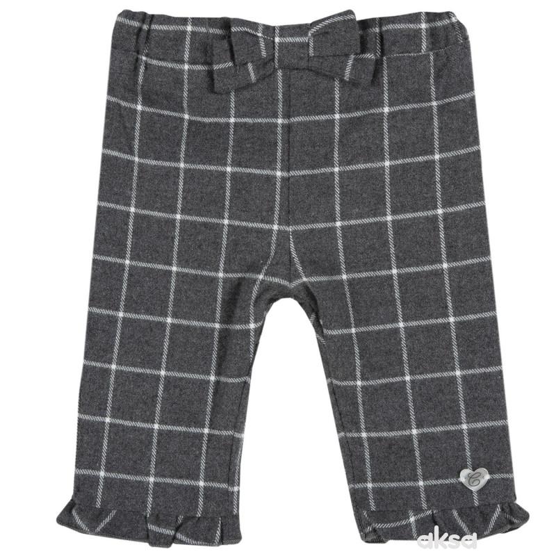Chicco pantalone, devojčice