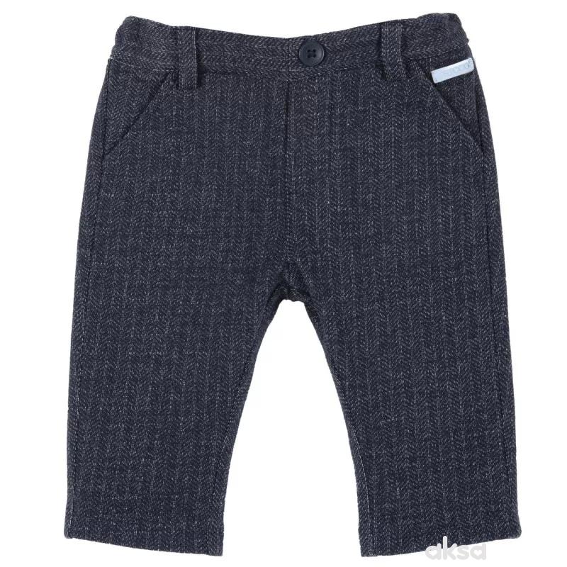 Chicco pantalone, dečaci
