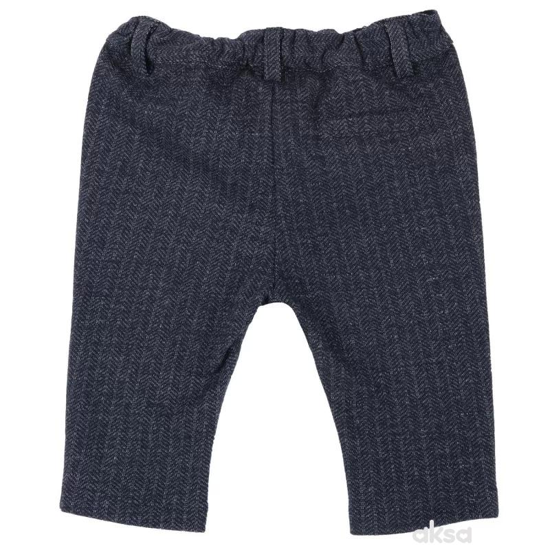 Chicco pantalone, dečaci