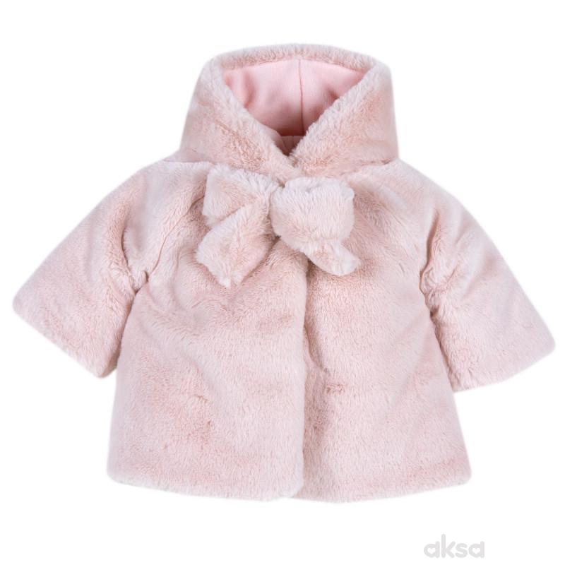 Chicco bundica, devojčice