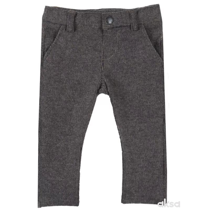 Chicco pantalone, dečaci