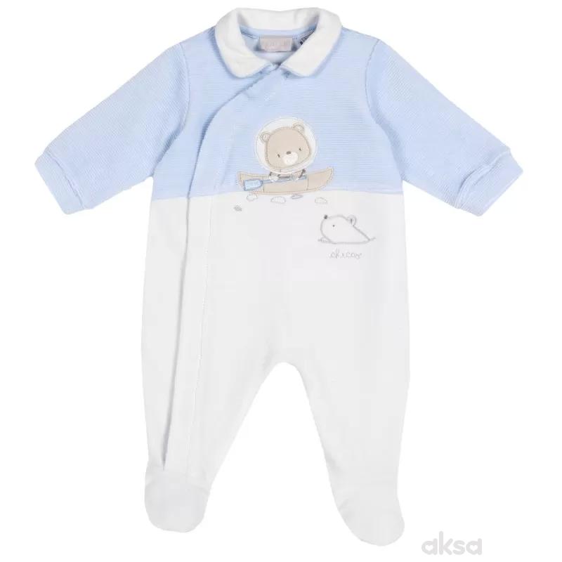 Chicco zeka dr, dečaci