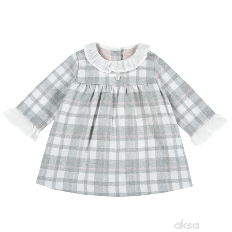 Chicco haljina dr, devojčice