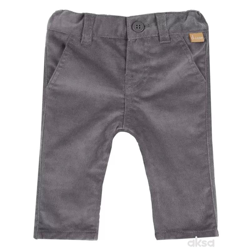 Chicco pantalone, dečaci