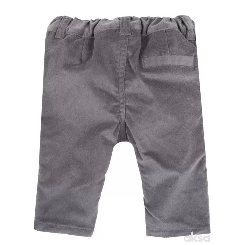 Chicco pantalone, dečaci