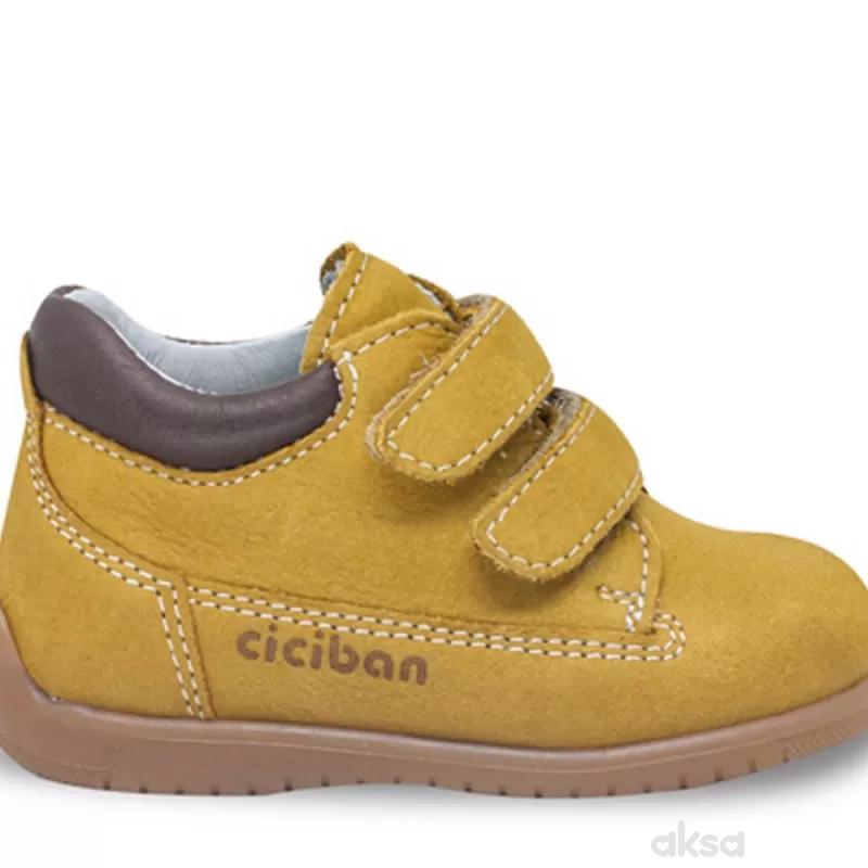 Ciciban cipele,dečaci