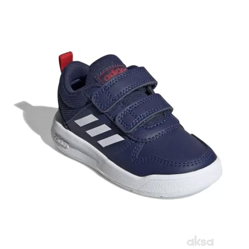 Adidas patike,dečaci 