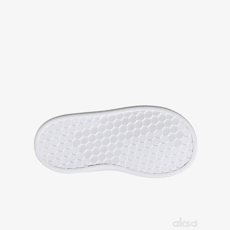 Adidas patike,devojčice