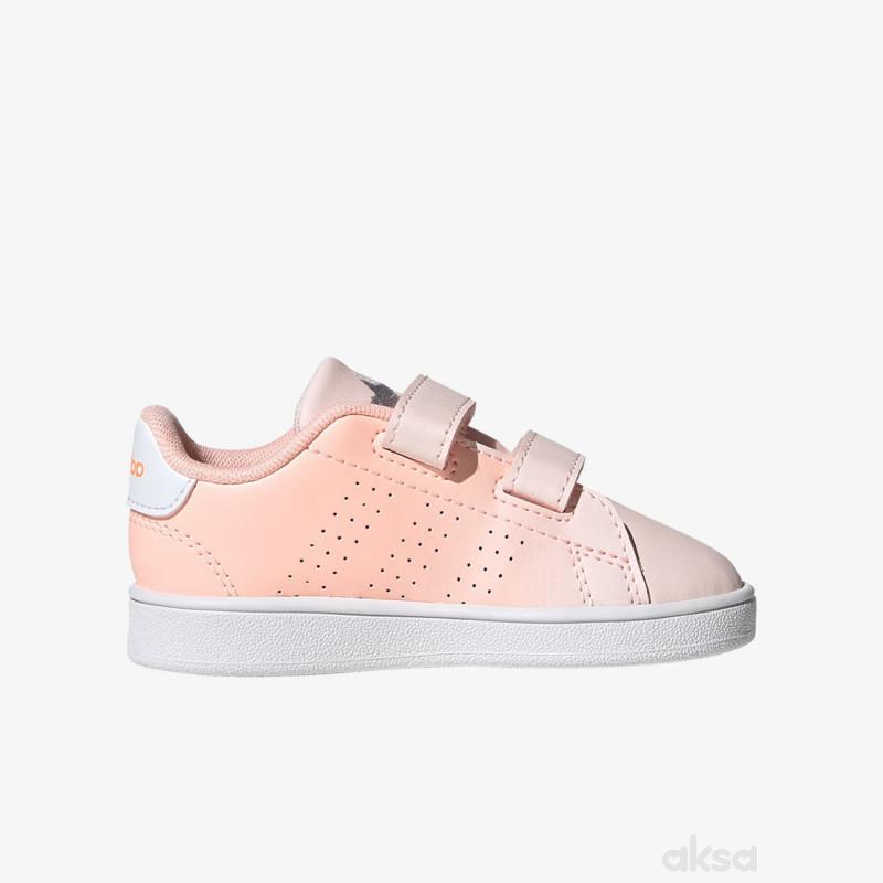 Adidas patike,devojčice