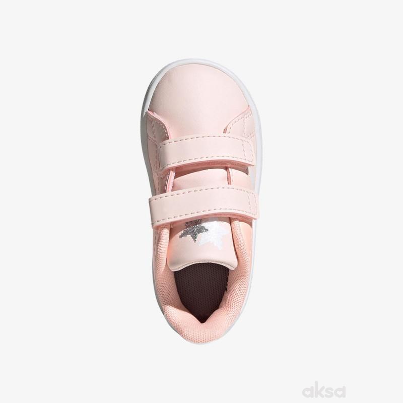 Adidas patike,devojčice